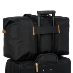 Bric's X-Bag 2 In 1 Medium Holdall -Travel Storage bxg40202 101 03 prdd 47967.1688591648