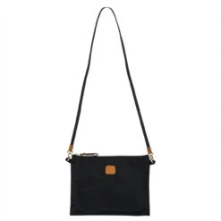 Bric's X-Bag 2 In 1 Medium Holdall -Travel Storage bxg40202 101 07 prdd 09216.1688591648