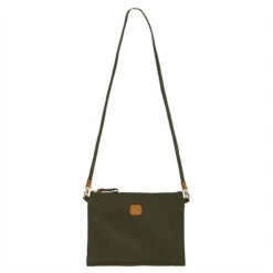 Bric's X-Bag 2 In 1 Small Holdall -Travel Storage bxg40203 078 07 prdd 1 67769.1688592086