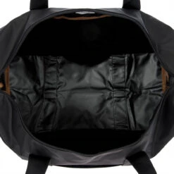 Bric's X-Bag 2 In 1 Small Holdall -Travel Storage bxg40203 101 05 prdd 03351.1688592086
