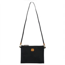 Bric's X-Bag 2 In 1 Small Holdall -Travel Storage bxg40203 101 07 prdd 81198.1688592086