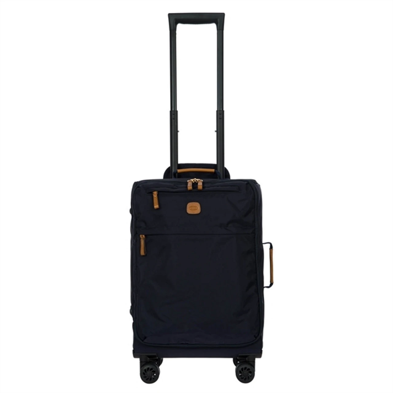 Bric's X-Travel 4 Wheel Cabin Suitcase - 55cm 10 Bric's X-Travel 4 Wheel Cabin Suitcase - 55cm - Image 10