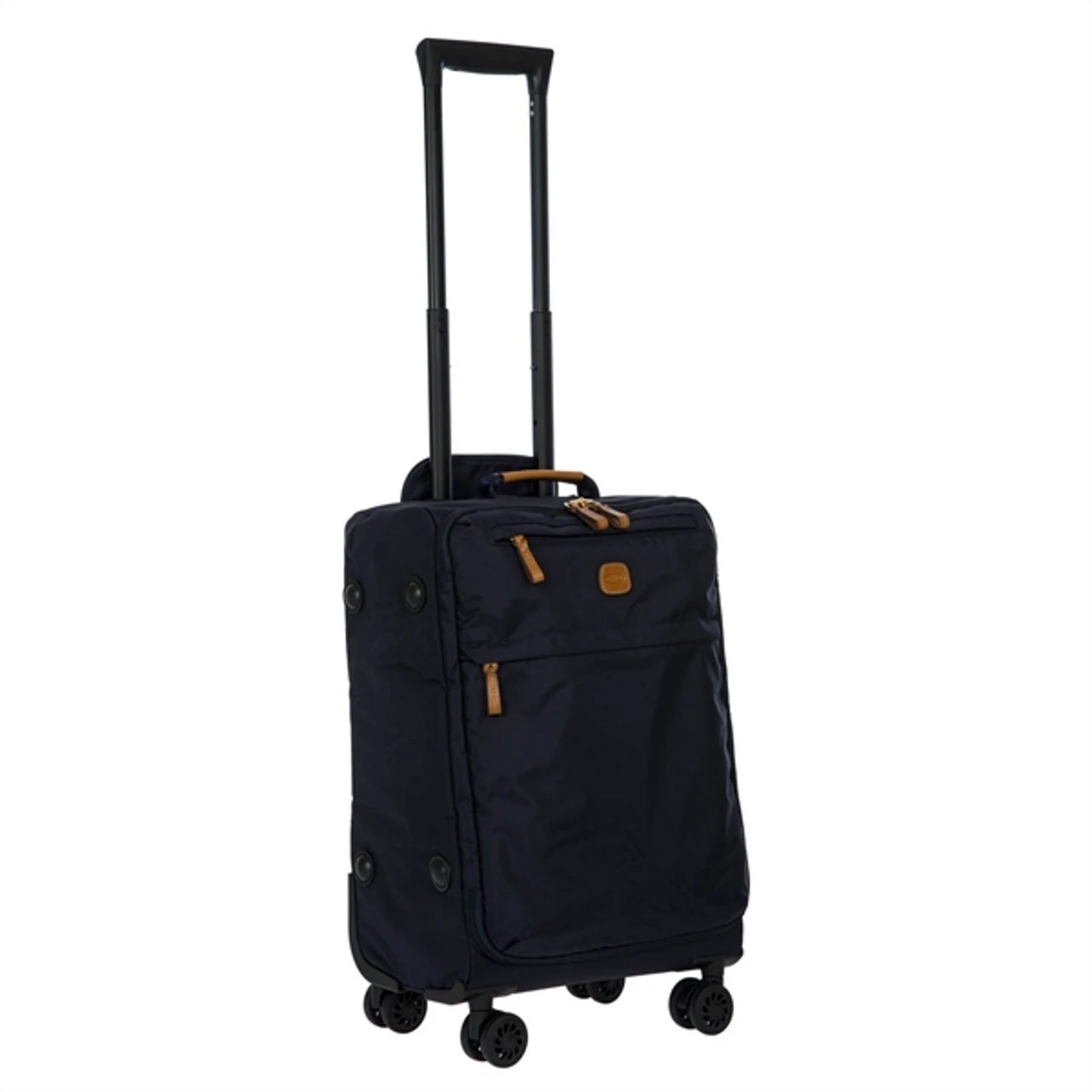 Bric's X-Travel 4 Wheel Cabin Suitcase - 55cm 12 Bric's X-Travel 4 Wheel Cabin Suitcase - 55cm - Image 12