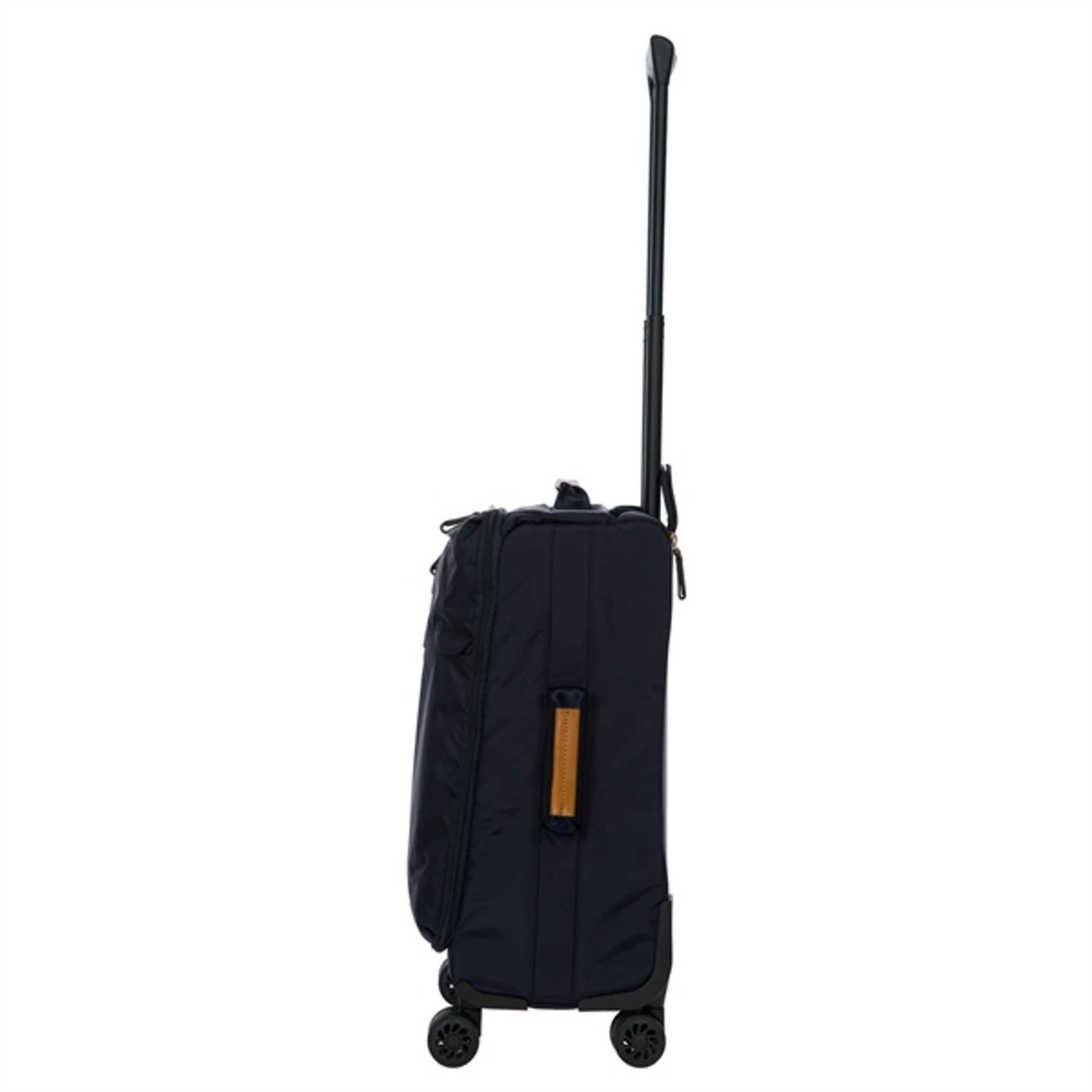 Bric's X-Travel 4 Wheel Cabin Suitcase - 55cm 13 Bric's X-Travel 4 Wheel Cabin Suitcase - 55cm - Image 13