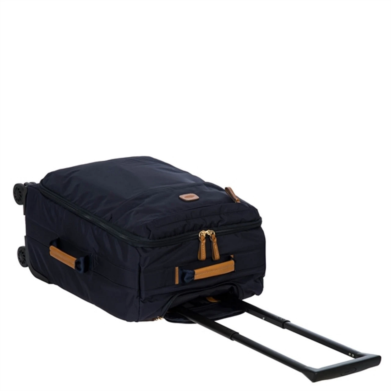 Bric's X-Travel 4 Wheel Cabin Suitcase - 55cm 14 Bric's X-Travel 4 Wheel Cabin Suitcase - 55cm - Image 14