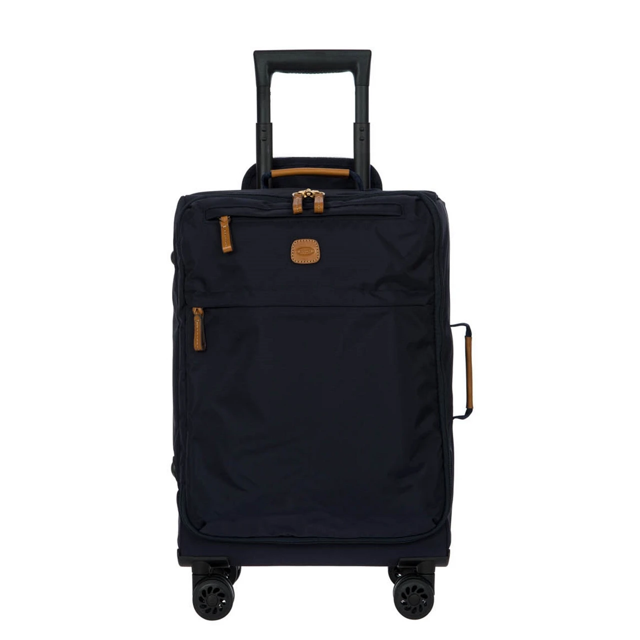 Bric's X-Travel 4 Wheel Cabin Suitcase - 55cm 9 Bric's X-Travel 4 Wheel Cabin Suitcase - 55cm - Image 9