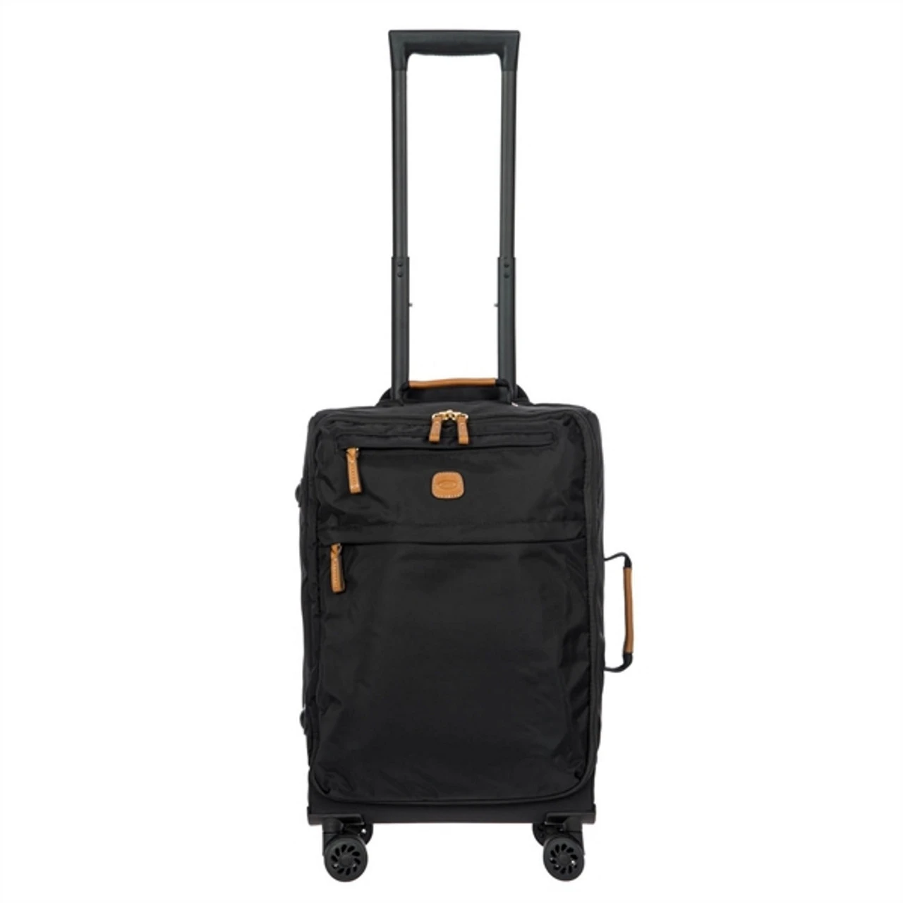 Bric's X-Travel 4 Wheel Cabin Suitcase - 55cm 2 Bric's X-Travel 4 Wheel Cabin Suitcase - 55cm - Image 2