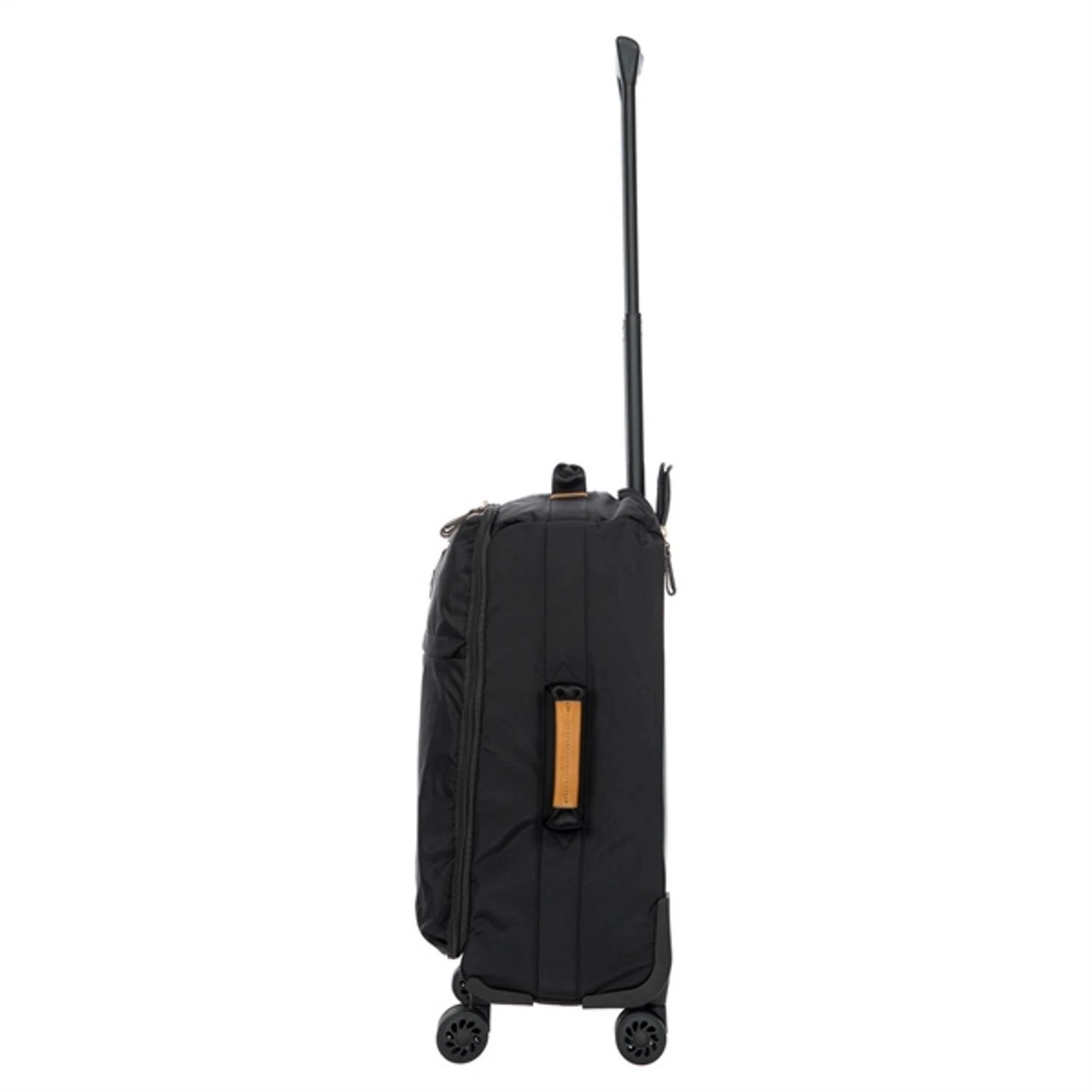 Bric's X-Travel 4 Wheel Cabin Suitcase - 55cm 5 Bric's X-Travel 4 Wheel Cabin Suitcase - 55cm - Image 5