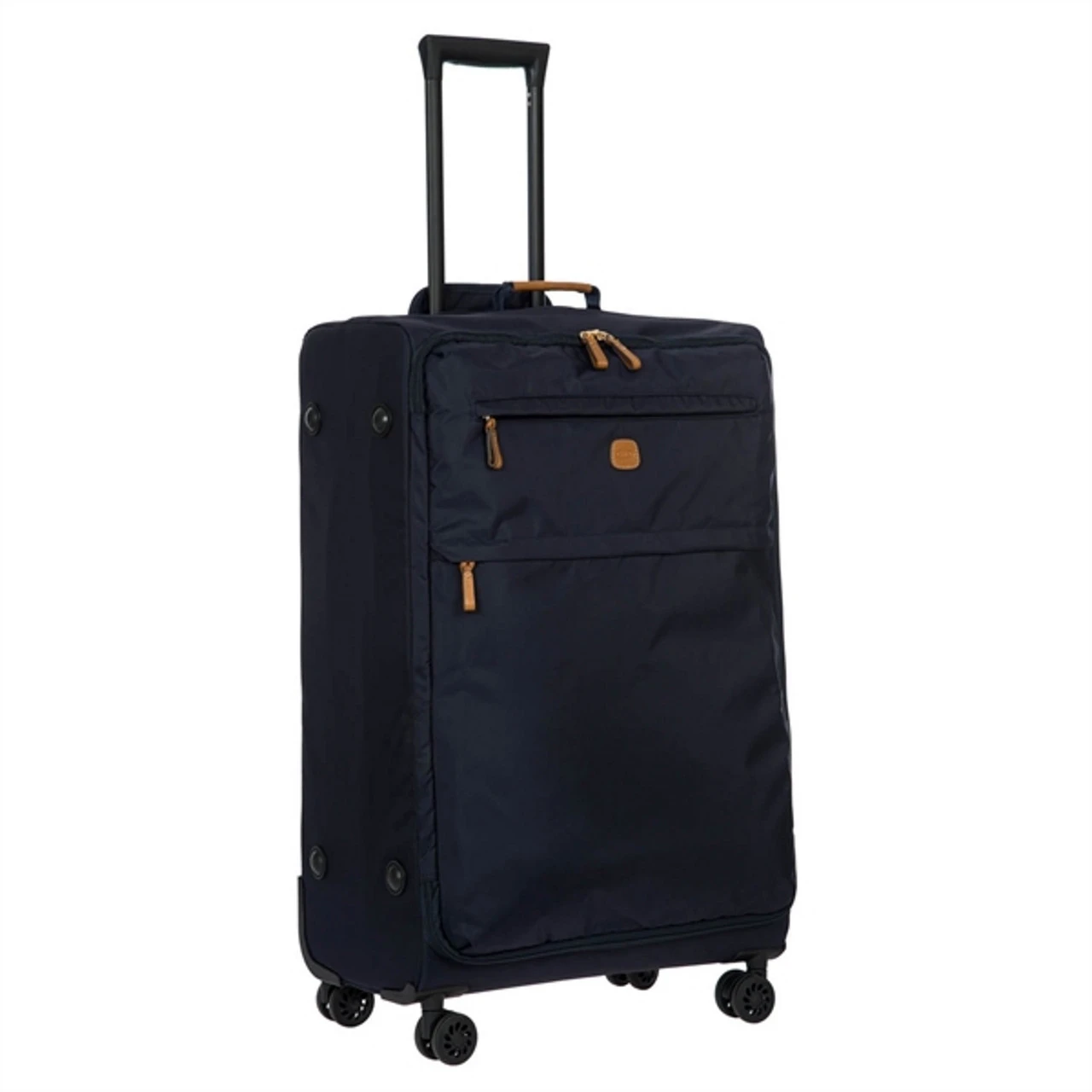 Bric's X-Travel 4 Wheel Large Suitcase - 77cm 10 Bric's X-Travel 4 Wheel Large Suitcase - 77cm - Image 10