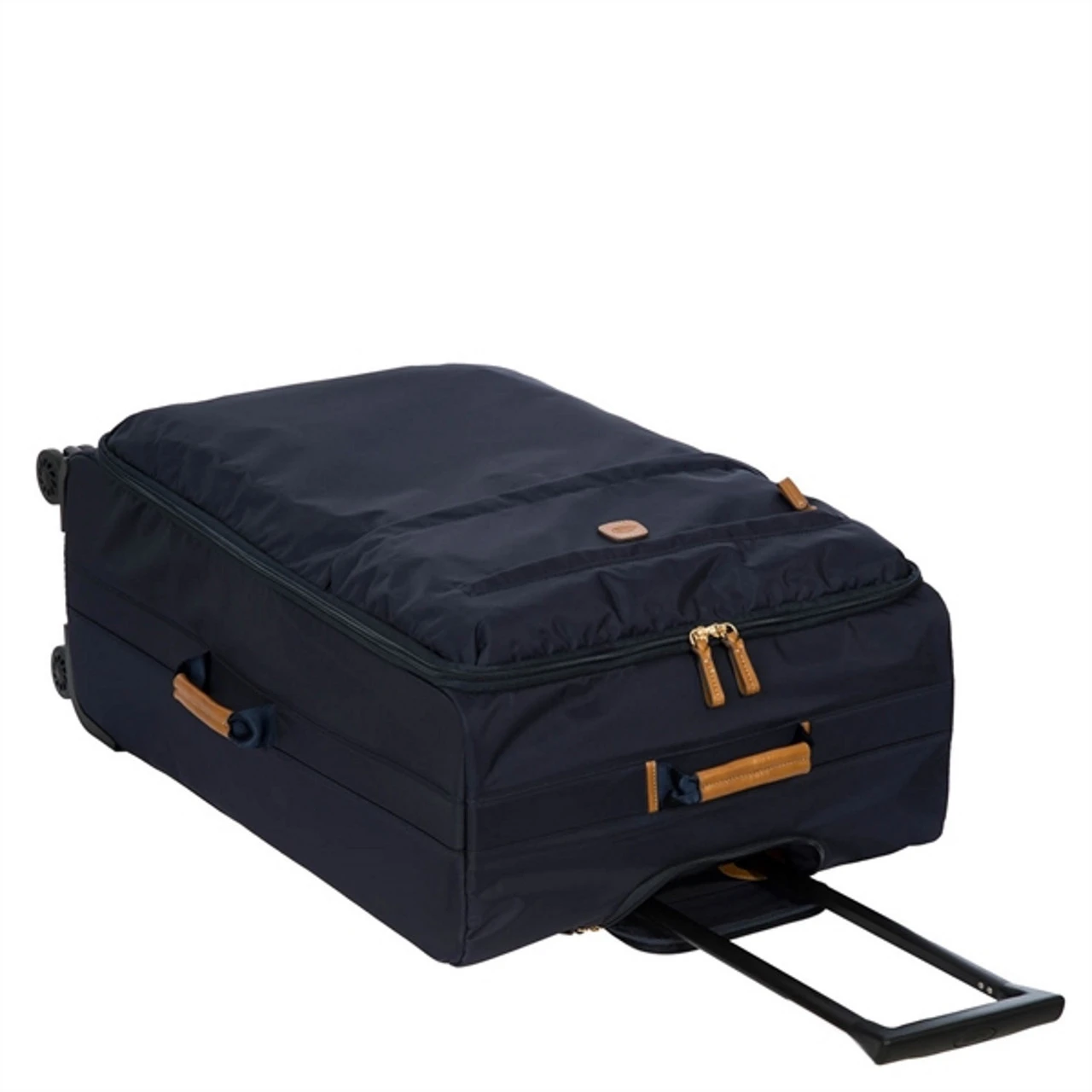 Bric's X-Travel 4 Wheel Large Suitcase - 77cm 13 Bric's X-Travel 4 Wheel Large Suitcase - 77cm - Image 13