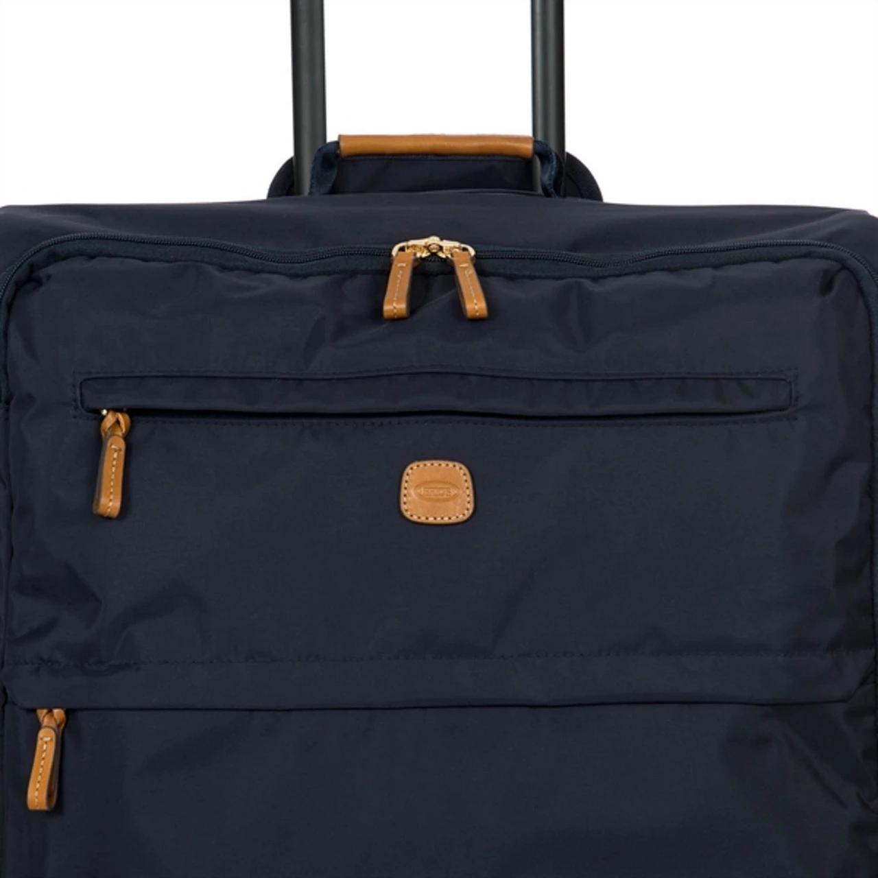 Bric's X-Travel 4 Wheel Large Suitcase - 77cm 15 Bric's X-Travel 4 Wheel Large Suitcase - 77cm - Image 15