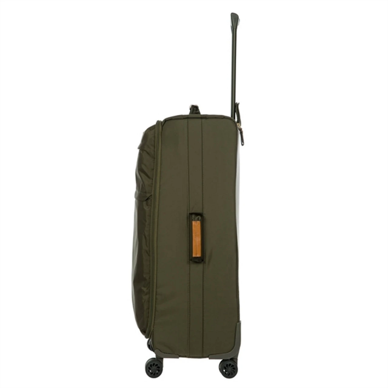 Bric's X-Travel 4 Wheel Large Suitcase - 77cm 20 Bric's X-Travel 4 Wheel Large Suitcase - 77cm - Image 20