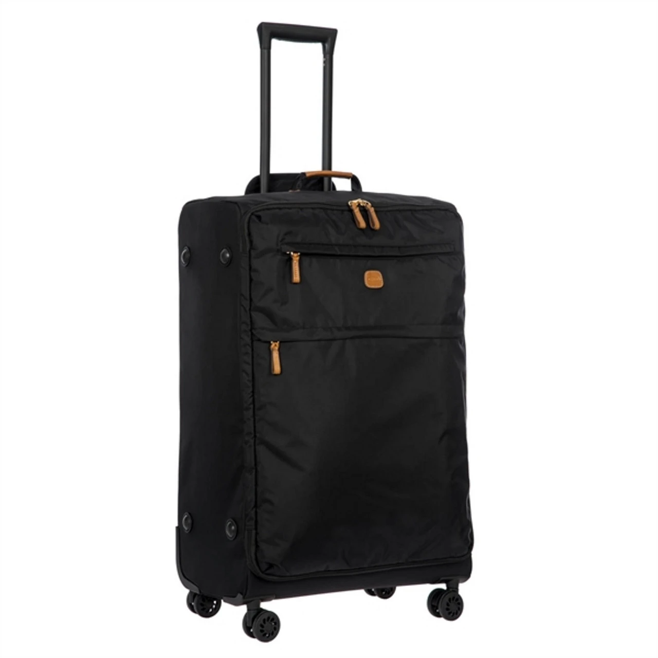 Bric's X-Travel 4 Wheel Large Suitcase - 77cm 3 Bric's X-Travel 4 Wheel Large Suitcase - 77cm - Image 3