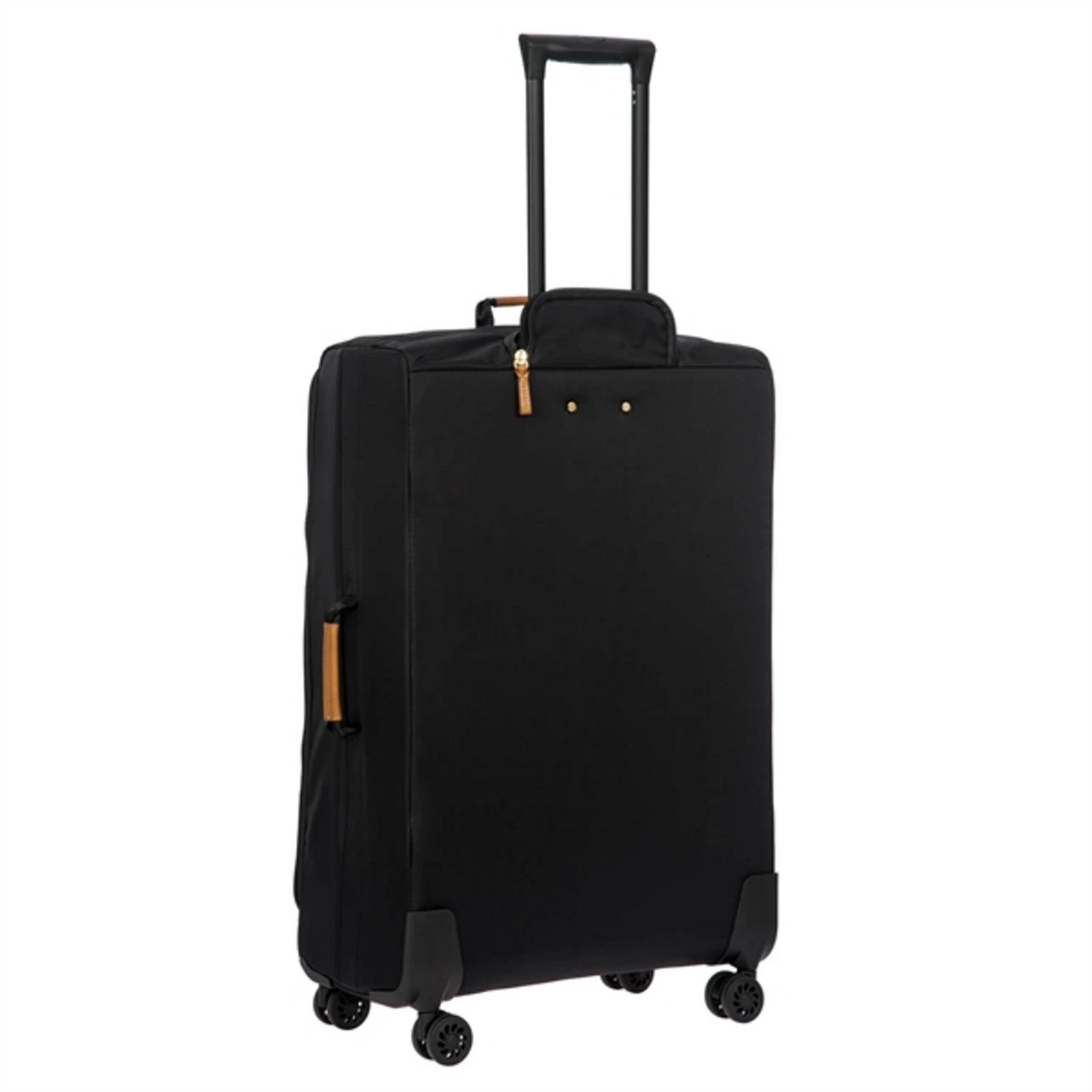 Bric's X-Travel 4 Wheel Large Suitcase - 77cm 4 Bric's X-Travel 4 Wheel Large Suitcase - 77cm - Image 4