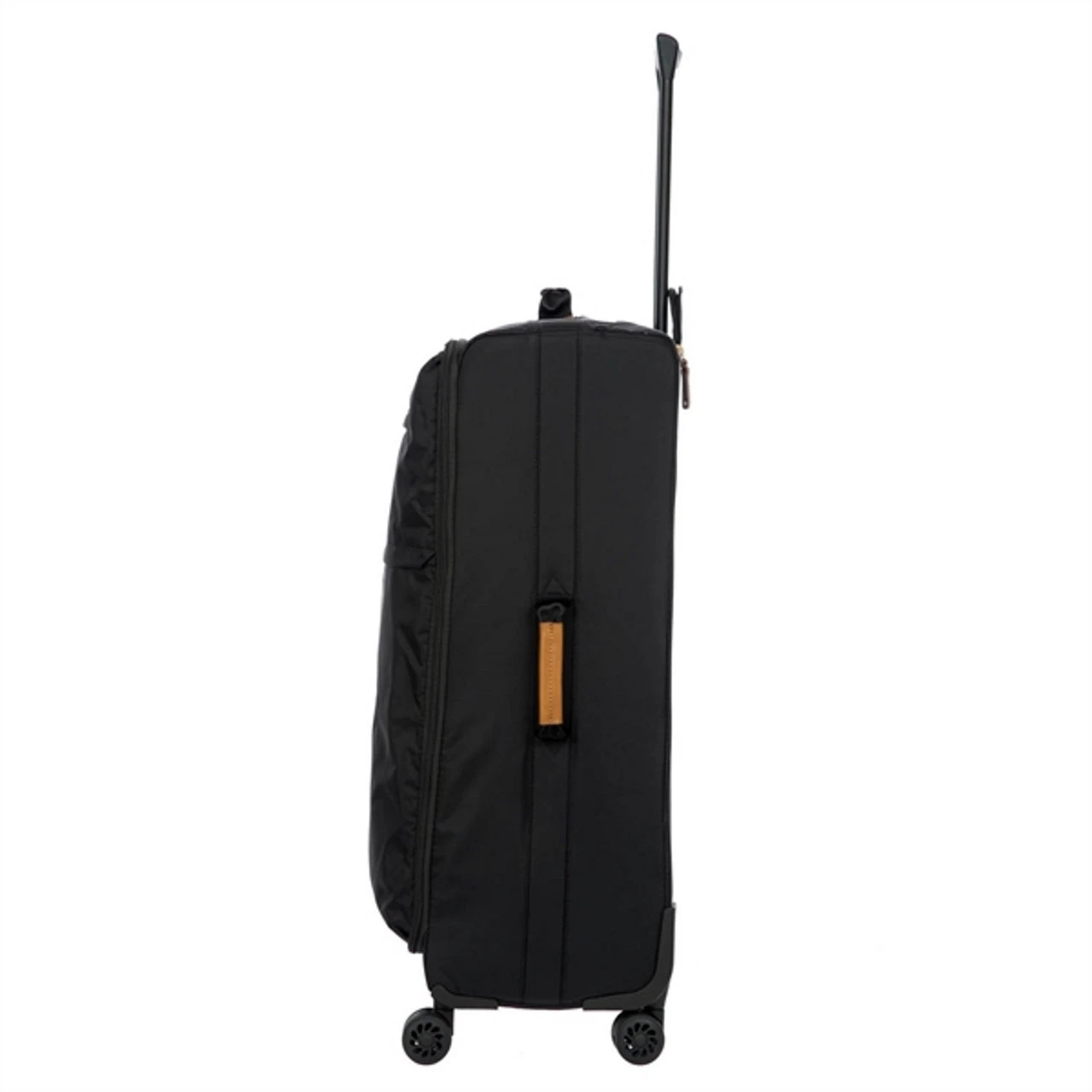 Bric's X-Travel 4 Wheel Large Suitcase - 77cm 5 Bric's X-Travel 4 Wheel Large Suitcase - 77cm - Image 5