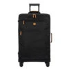 Bric's X-Travel 4 Wheel Large Suitcase - 77cm