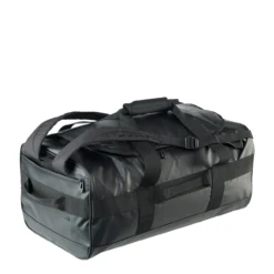 Caribee Titan 50L Cabin Holdall - 56cm 8 Caribee Titan 50L Cabin Holdall - 56cm -Travel Storage caribee titan 5805 2 1 58311.1684245573