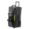 Caribee Scarecrow DX 70 Wheeled Travel Bag - 70cm