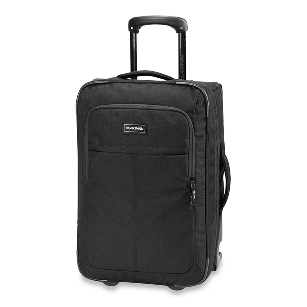 Dakine Carry On Roller 42L - 55cm 1 Dakine Carry On Roller 42L - 55cm
