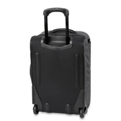 Dakine Carry On Roller 42L - 55cm 13 Dakine Carry On Roller 42L - 55cm -Travel Storage carryonroller42l carbon 610934333350 10002923 carbon 02x back 1 51361.1696508877