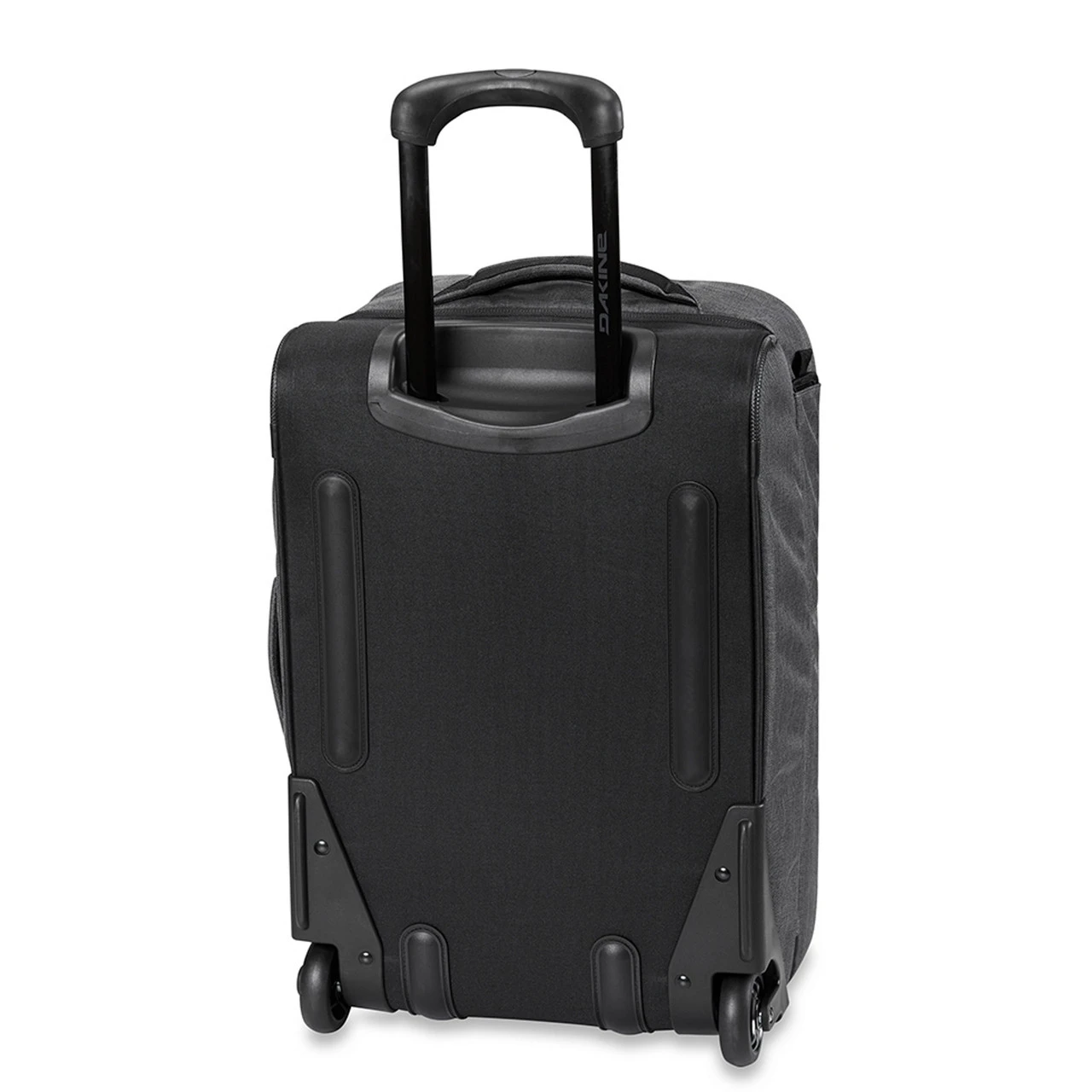 Dakine Carry On Roller 42L - 55cm 4 Dakine Carry On Roller 42L - 55cm - Image 4