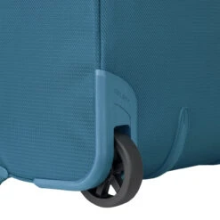 Delsey Montmartre Air 2.0 Recycled 2 Wheel Exp Cabin Suitcase - 55cm 26 Delsey Montmartre Air 2.0 Recycled 2 Wheel Exp Cabin Suitcase - 55cm -Travel Storage delsey montm air 00235272912 11 45646.1653911501