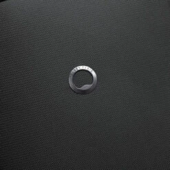 Delsey Montmartre Air 2.0 Recycled 4 Wheel Exp Slim Cabin Suitcase - 55cm -Travel Storage delsey montm air 00235280800 07 63429.1667213066