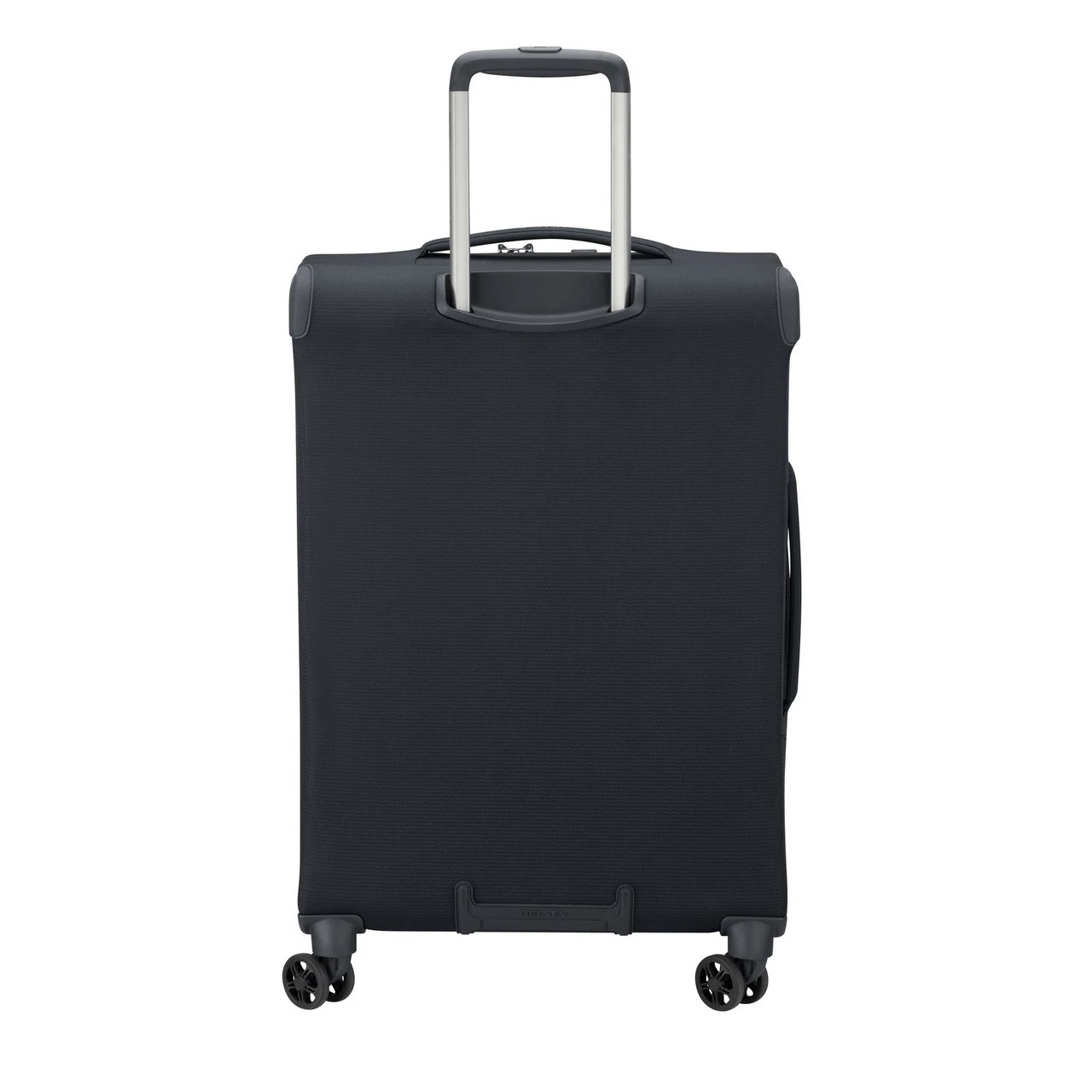 Delsey Montmartre Air 2.0 Recycled 4 Wheel Expandable Suitcase - 68cm 2 Delsey Montmartre Air 2.0 Recycled 4 Wheel Expandable Suitcase - 68cm - Image 2