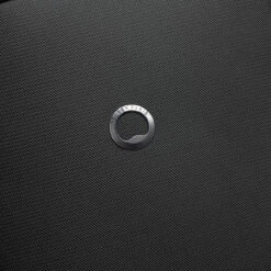 Delsey Montmartre Air 2.0 Recycled 4 Wheel Exp Cabin Suitcase - 55cm -Travel Storage delsey montm air 00235281900 07 3 35298.1667213009