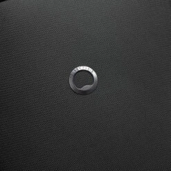 Delsey Montmartre Air 2.0 Recycled 2 Wheel Exp Cabin Suitcase - 55cm 17 Delsey Montmartre Air 2.0 Recycled 2 Wheel Exp Cabin Suitcase - 55cm -Travel Storage delsey montm air 00235281900 07 04462.1653911504