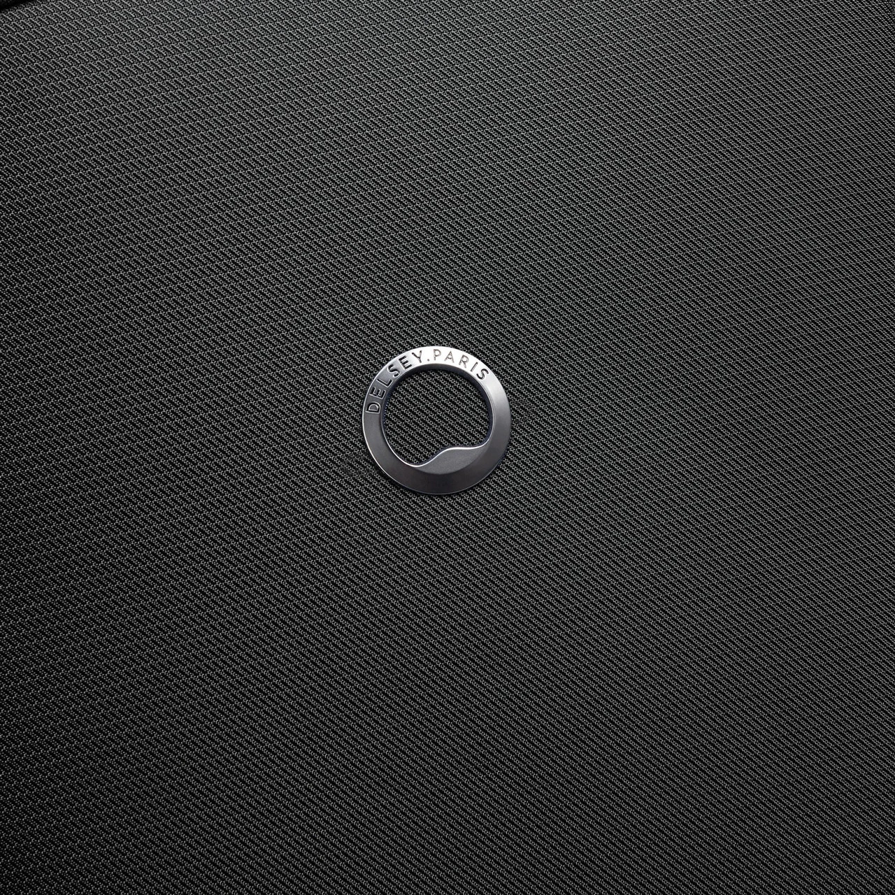 Delsey Montmartre Air 2.0 Recycled 4 Wheel Expandable Suitcase - 68cm 9 Delsey Montmartre Air 2.0 Recycled 4 Wheel Expandable Suitcase - 68cm - Image 9