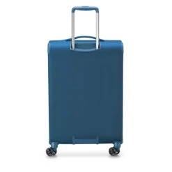 Delsey Montmartre Air 2.0 Recycled 4 Wheel Expandable Suitcase - 68cm 29 Delsey Montmartre Air 2.0 Recycled 4 Wheel Expandable Suitcase - 68cm -Travel Storage delsey montm air 00235281912 03 07 79254.1653913111