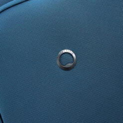 Delsey Montmartre Air 2.0 Recycled 4 Wheel Exp Cabin Suitcase - 55cm -Travel Storage delsey montm air 00235281912 07 3 11936.1667213009