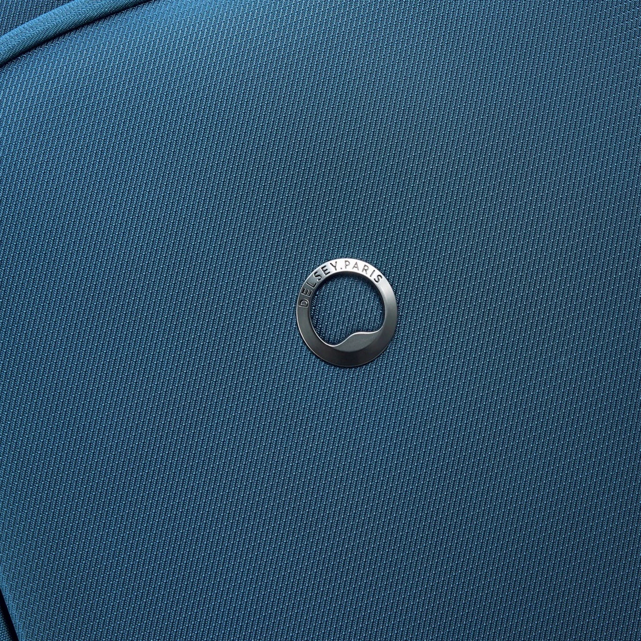 Delsey Montmartre Air 2.0 Recycled 4 Wheel Expandable Suitcase - 68cm 16 Delsey Montmartre Air 2.0 Recycled 4 Wheel Expandable Suitcase - 68cm - Image 16