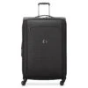 Delsey Montmartre Air 2.0 Recycled 4 Wheel Expandable Suitcase - 83cm
