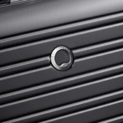 Delsey Segur 2.0 4 Wheel Slim Cabin Suitcase - 55cm 32 Delsey Segur 2.0 4 Wheel Slim Cabin Suitcase - 55cm -Travel Storage delsey segur 002058 11 Detail 3 04812.1654081688