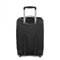 Travel Storage 14 Travel Storage -Travel Storage ek0a5ba7 008 alt003 uc187830 mmid 17442.1675074182