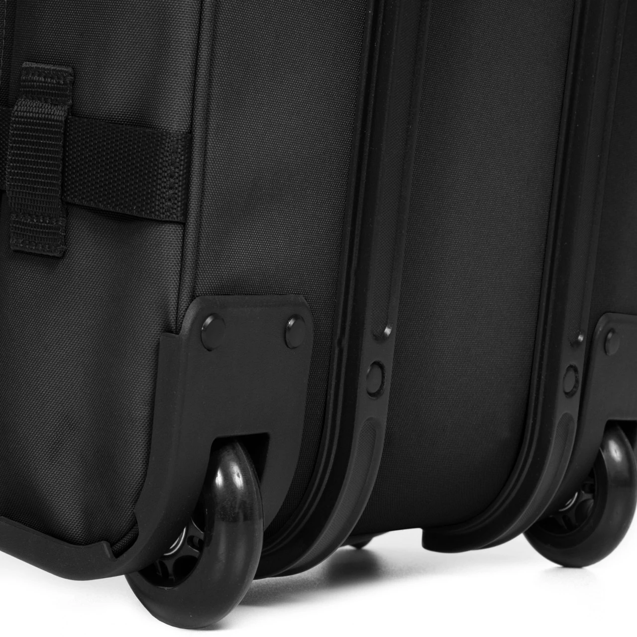 Eastpak Transit'R S Wheeled Cabin Duffle - 51cm 5 Eastpak Transit'R S Wheeled Cabin Duffle - 51cm - Image 5