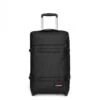 Eastpak Transit'R S Wheeled Cabin Duffle - 51cm