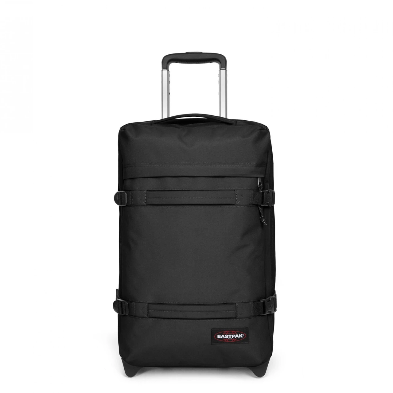 Eastpak Transit'R S Wheeled Cabin Duffle - 51cm 1 Eastpak Transit'R S Wheeled Cabin Duffle - 51cm