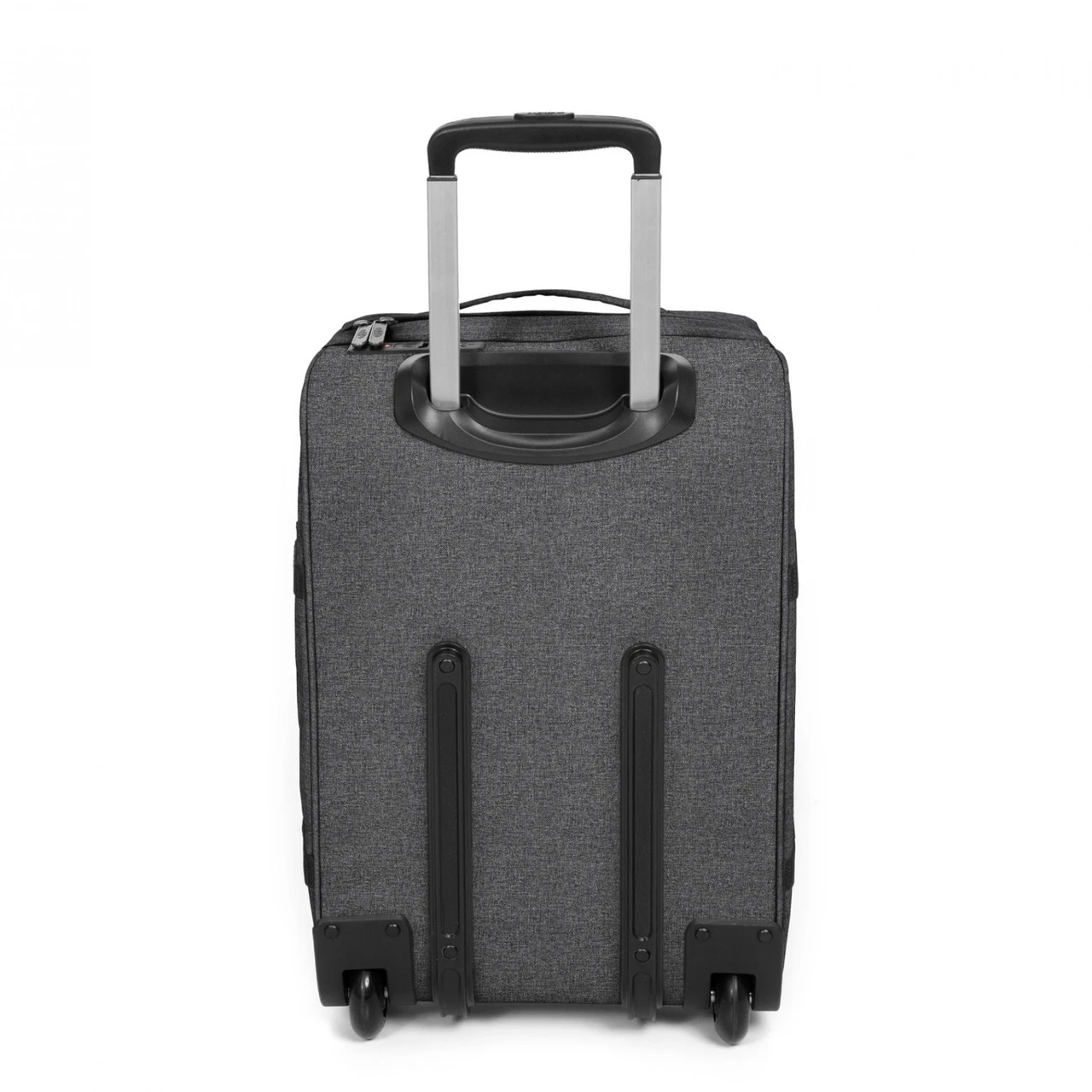 Eastpak Transit'R S Wheeled Cabin Duffle - 51cm 8 Eastpak Transit'R S Wheeled Cabin Duffle - 51cm - Image 8