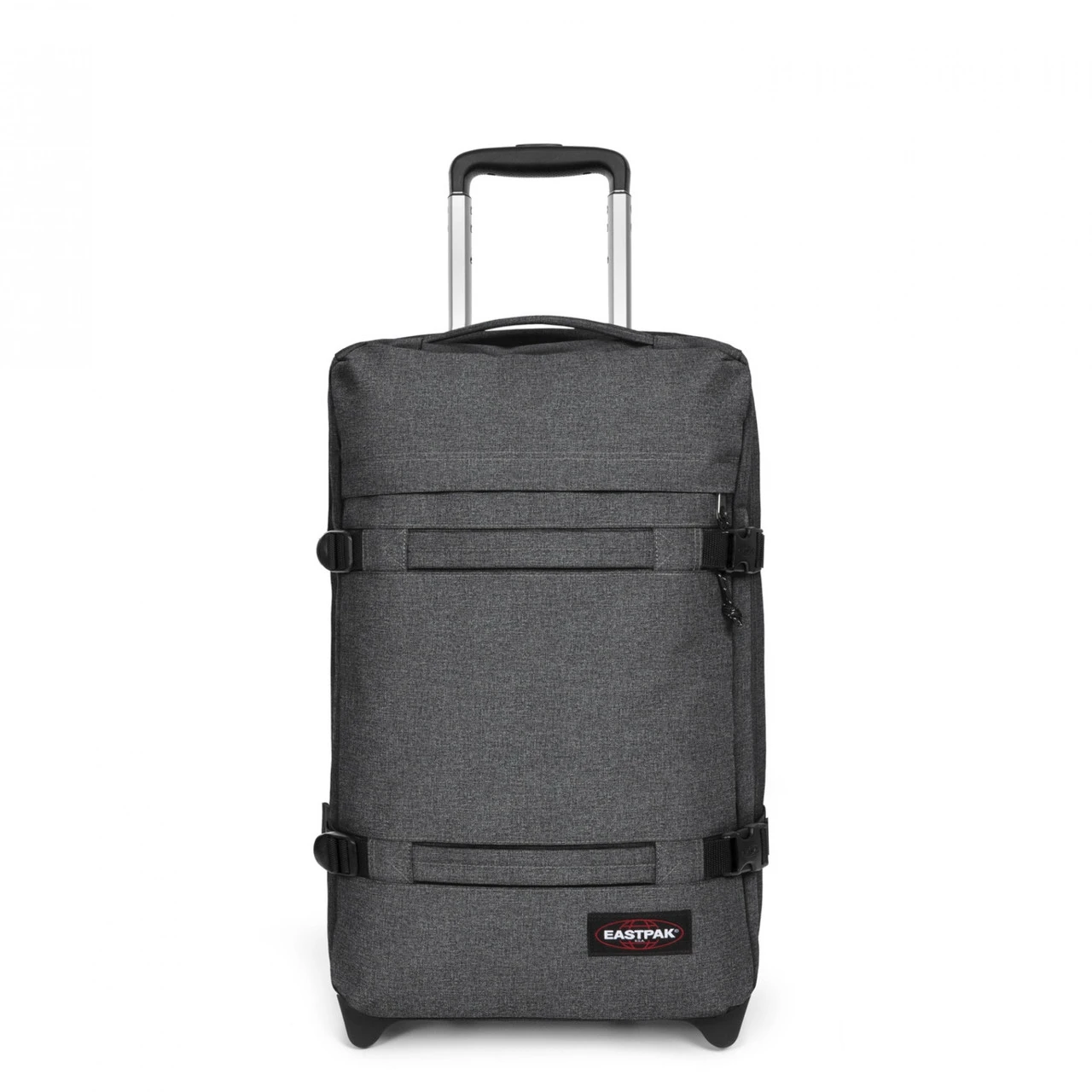 Eastpak Transit'R S Wheeled Cabin Duffle - 51cm 7 Eastpak Transit'R S Wheeled Cabin Duffle - 51cm - Image 7