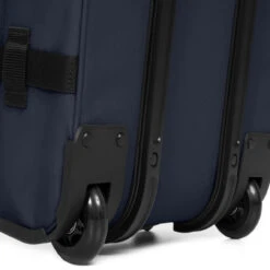 Eastpak Transit'R S Wheeled Cabin Duffle - 51cm 36 Eastpak Transit'R S Wheeled Cabin Duffle - 51cm -Travel Storage ek0a5ba7 l83 alt006 uc187849 mmid 30765.1675074183