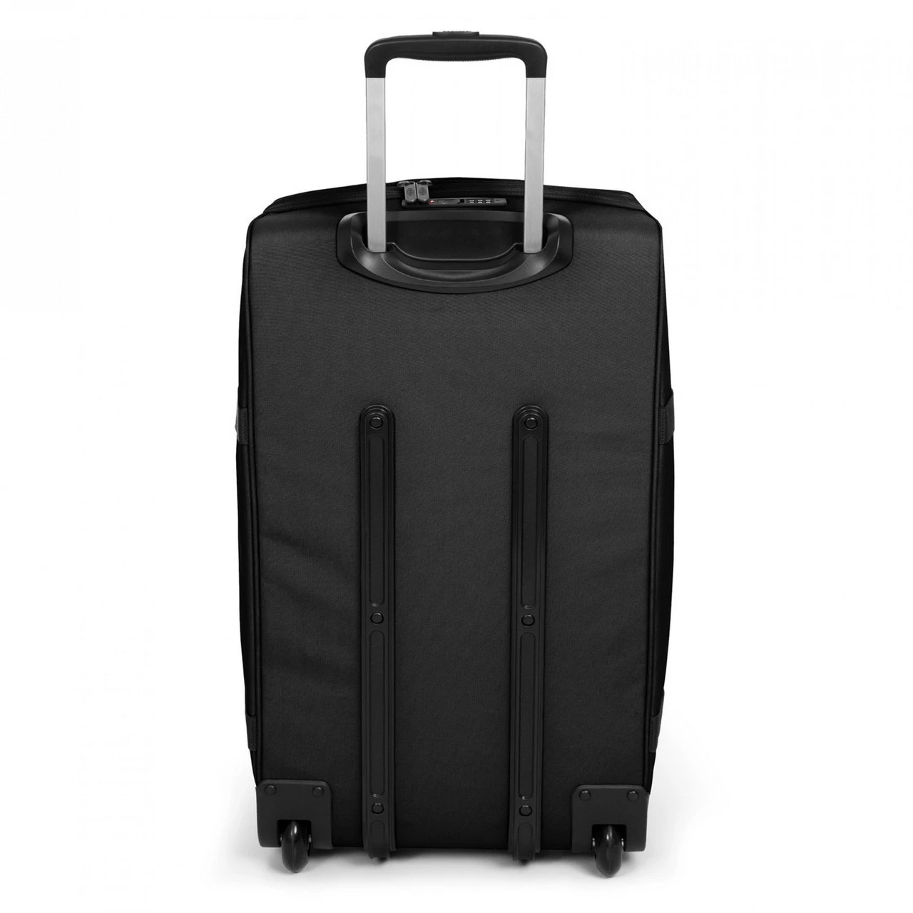 Eastpak Transit'R L Wheeled Duffle - 79cm 2 Eastpak Transit'R L Wheeled Duffle - 79cm - Image 2