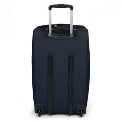Eastpak Transit'R L Wheeled Duffle - 79cm 27 Eastpak Transit'R L Wheeled Duffle - 79cm -Travel Storage ek0a5ba9 l83 alt003 uc187904 mmid 27421.1675073763