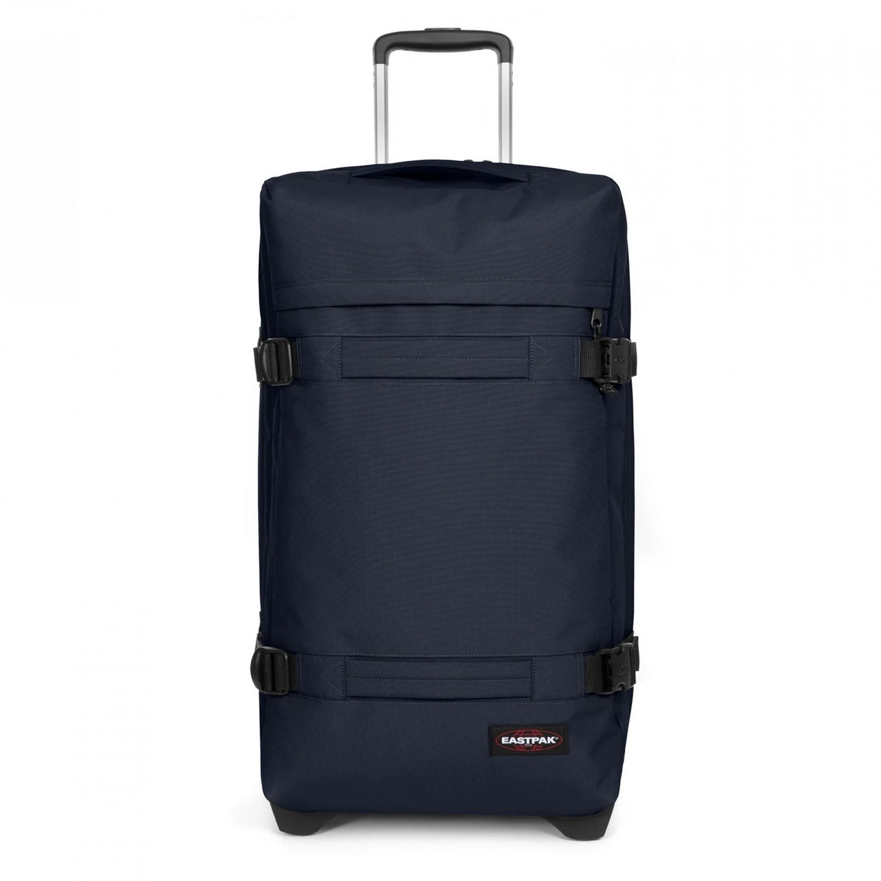 Eastpak Transit'R L Wheeled Duffle - 79cm 7 Eastpak Transit'R L Wheeled Duffle - 79cm - Image 7