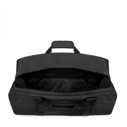 Eastpak Warehouse + Wheeled Holdall - 81cm -Travel Storage ek30e 008 alt002 uc111602 mmid 34925.1684755043