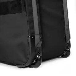 Eastpak Warehouse + Wheeled Holdall - 81cm -Travel Storage ek30e 008 alt006 uc111605 mmid 55789.1684755043