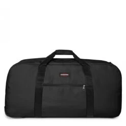 Eastpak Warehouse + Wheeled Holdall - 81cm