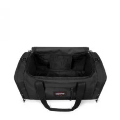 Eastpak Reader + S Cabin Duffle - 53cm -Travel Storage ek81d 008 alt002 uc95332 mmid 08691.1683820822